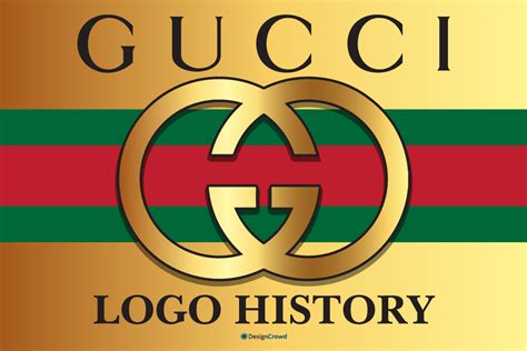 gucci signoria shoes|evolution of gucci logo.